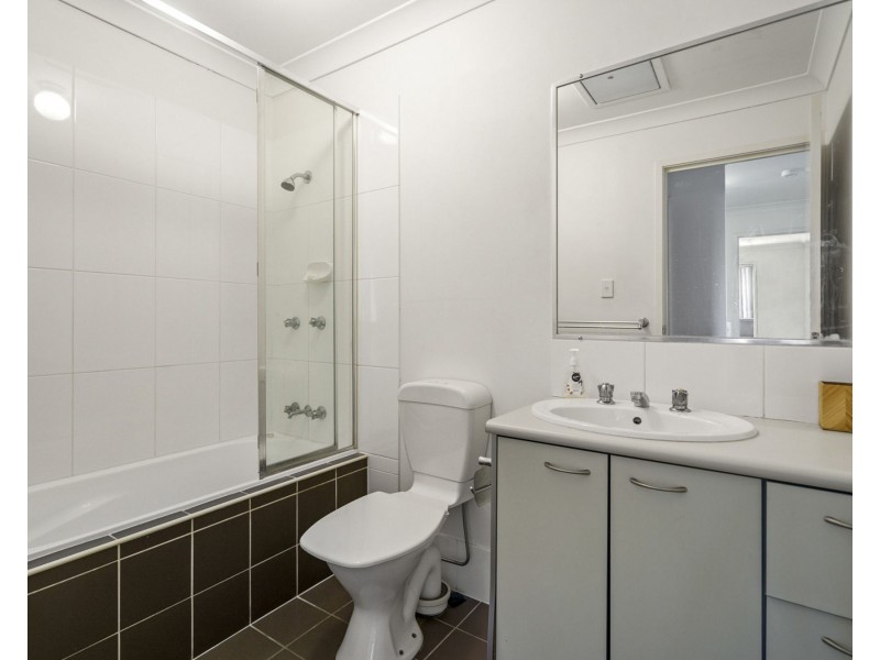 19/27 Heathwood Street, Taigum QLD 4018