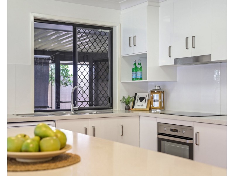 20 Johns Crescent, Boondall QLD 4034