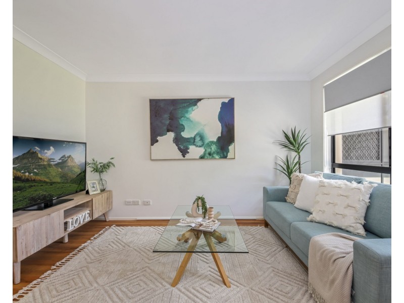 20 Johns Crescent, Boondall QLD 4034