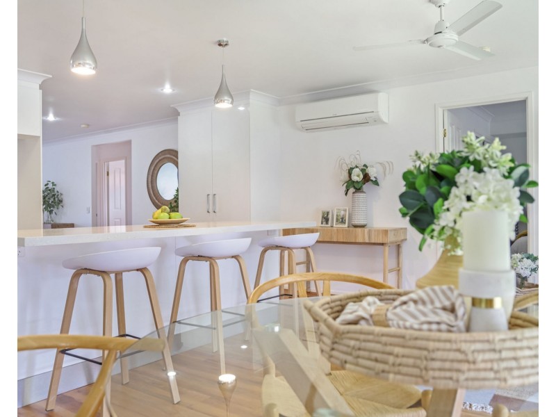 20 Johns Crescent, Boondall QLD 4034