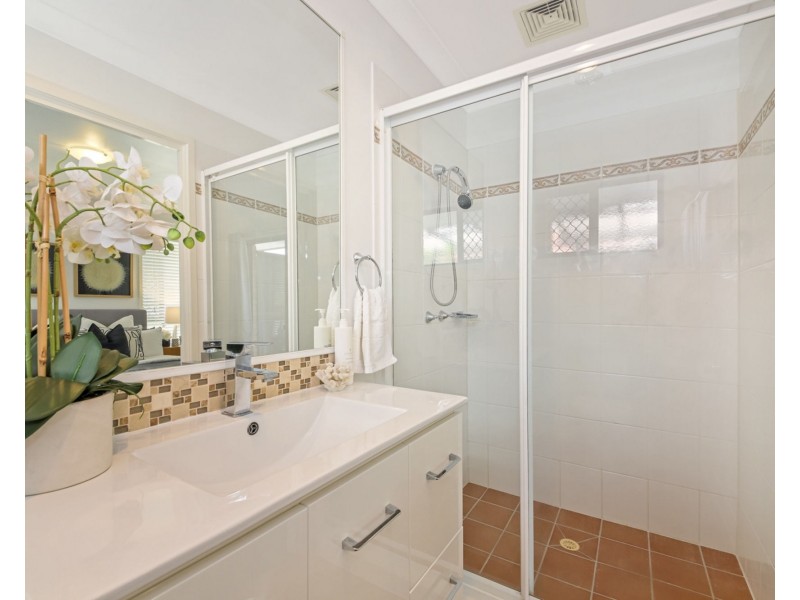 20 Johns Crescent, Boondall QLD 4034