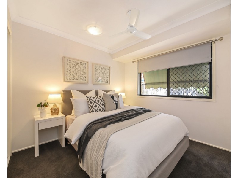 20 Johns Crescent, Boondall QLD 4034