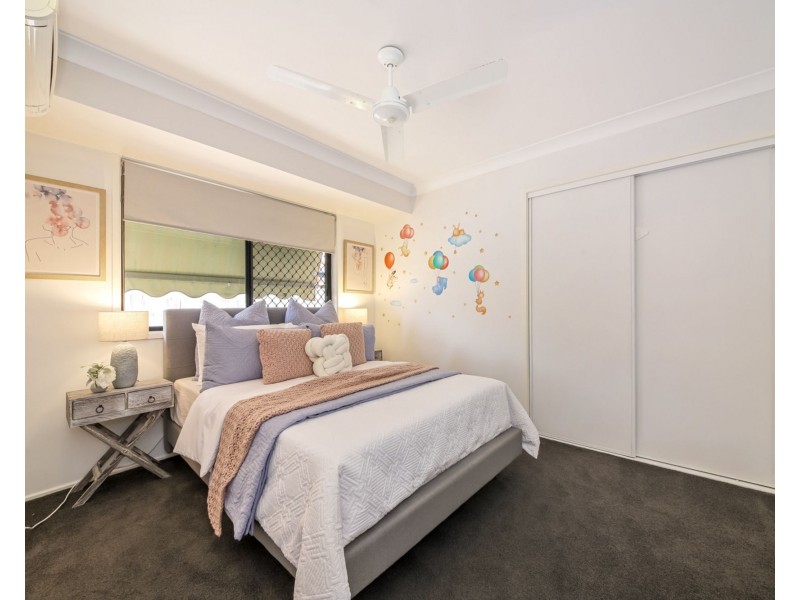 20 Johns Crescent, Boondall QLD 4034