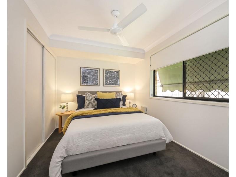 20 Johns Crescent, Boondall QLD 4034