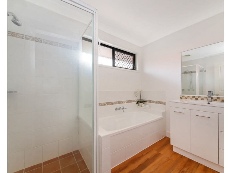 20 Johns Crescent, Boondall QLD 4034