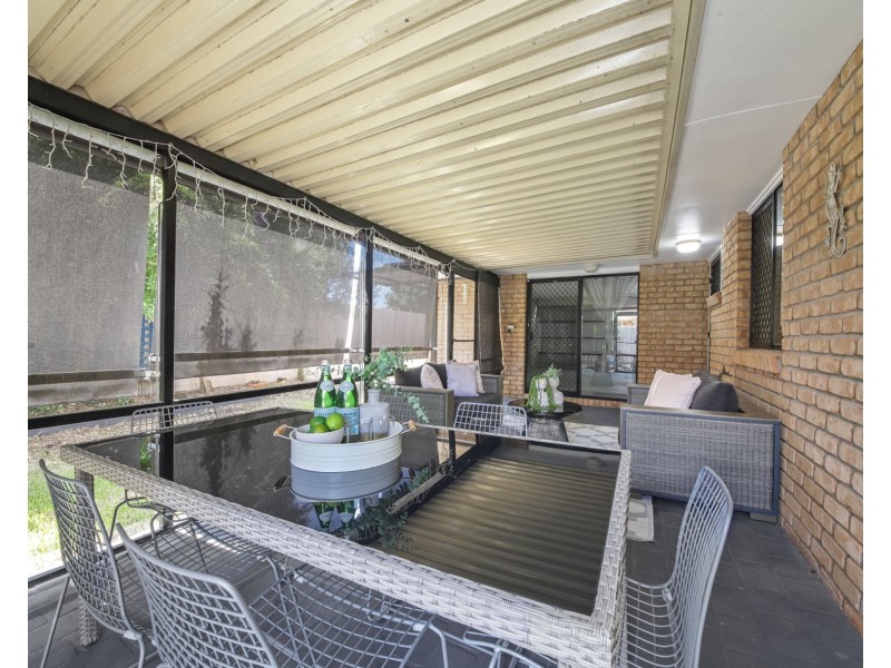 20 Johns Crescent, Boondall QLD 4034