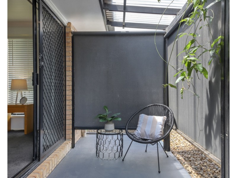 20 Johns Crescent, Boondall QLD 4034