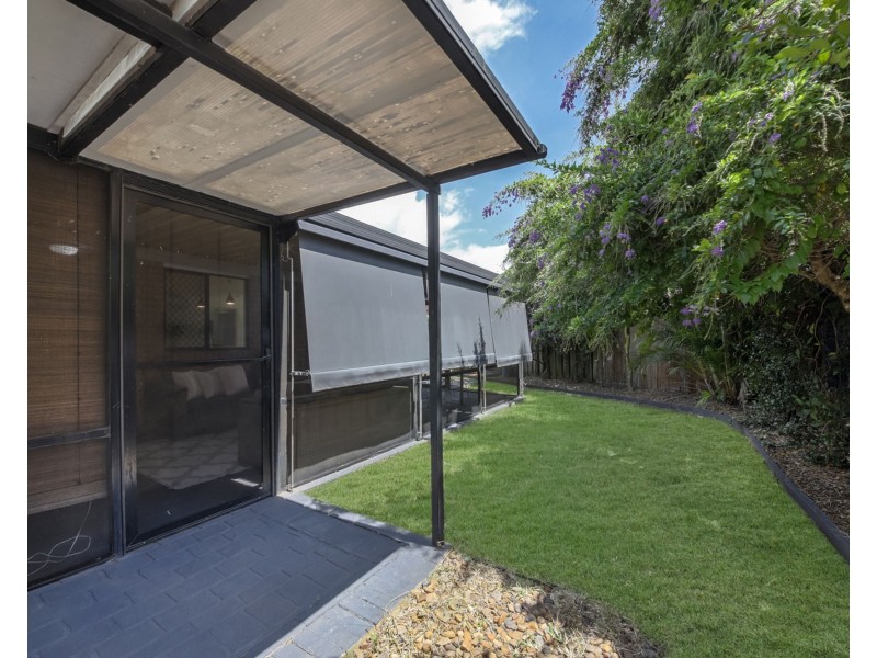 20 Johns Crescent, Boondall QLD 4034