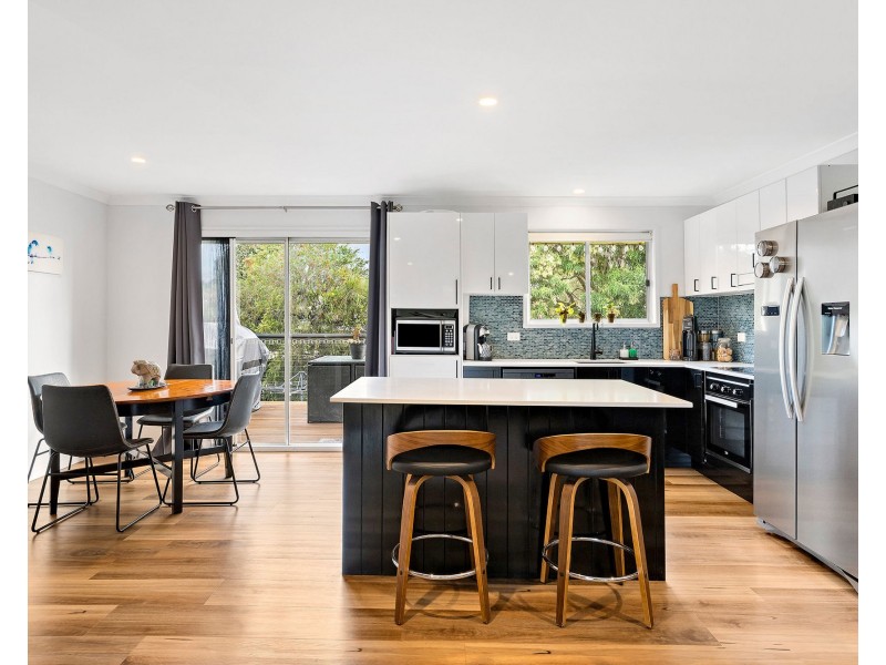 18 Brooks Road, Bray Park QLD 4500