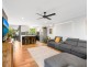 18 Brooks Road, Bray Park QLD 4500