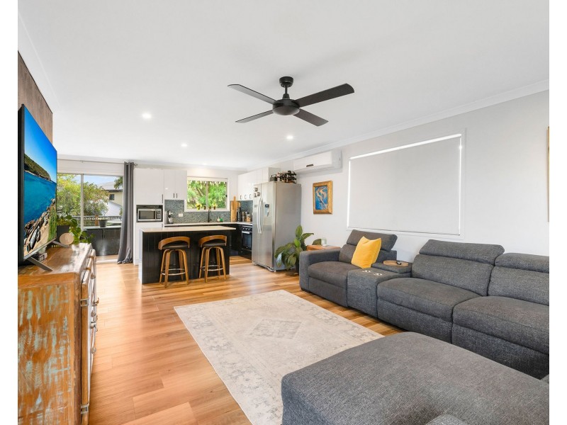18 Brooks Road, Bray Park QLD 4500