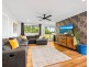18 Brooks Road, Bray Park QLD 4500