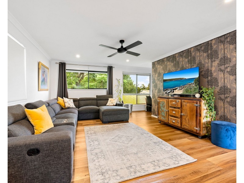 18 Brooks Road, Bray Park QLD 4500