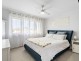 18 Brooks Road, Bray Park QLD 4500