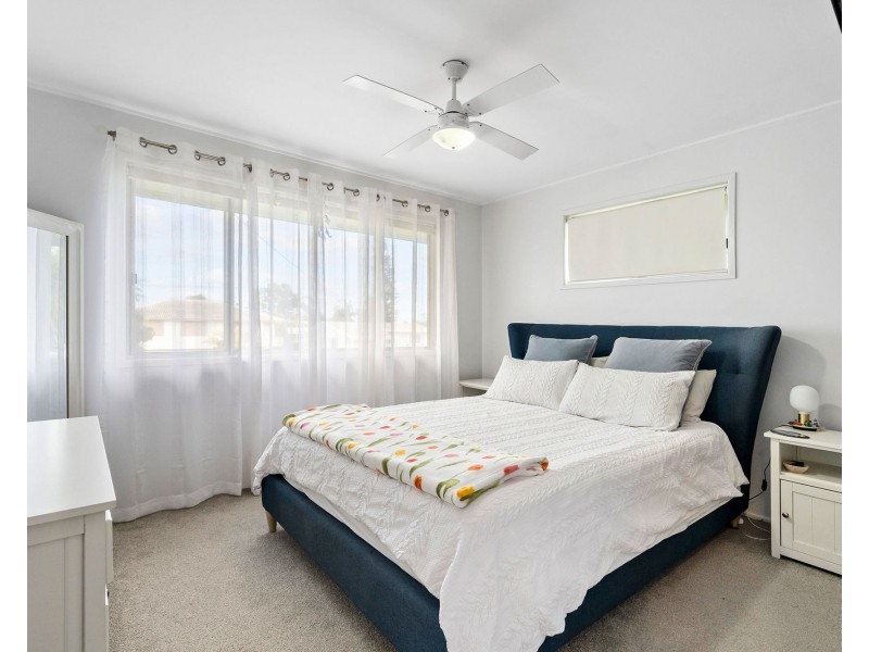 18 Brooks Road, Bray Park QLD 4500