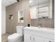 18 Brooks Road, Bray Park QLD 4500