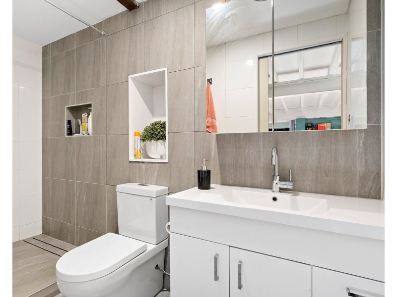18 Brooks Road, Bray Park QLD 4500