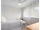 18 Brooks Road, Bray Park QLD 4500