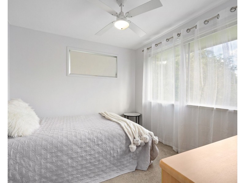 18 Brooks Road, Bray Park QLD 4500