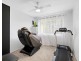 18 Brooks Road, Bray Park QLD 4500
