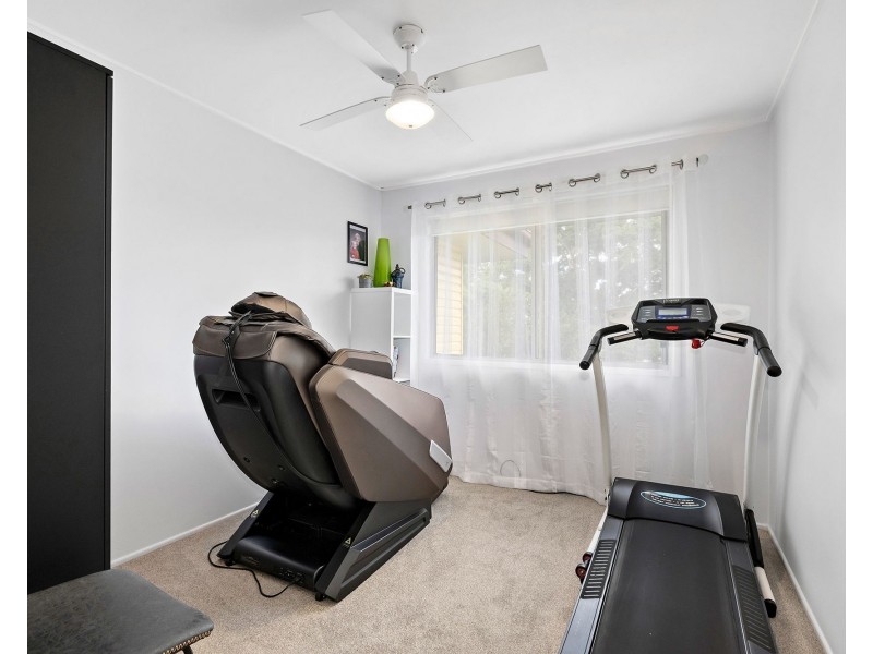 18 Brooks Road, Bray Park QLD 4500