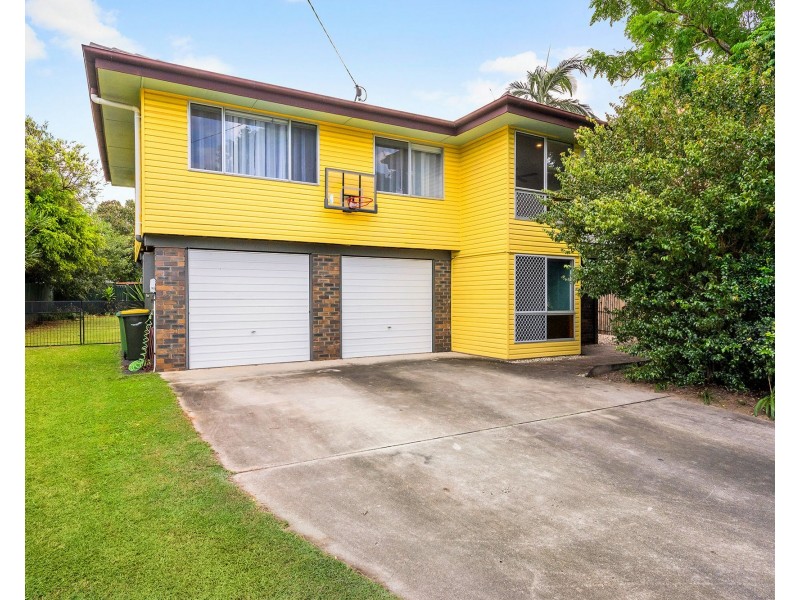 18 Brooks Road, Bray Park QLD 4500