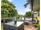 18 Brooks Road, Bray Park QLD 4500