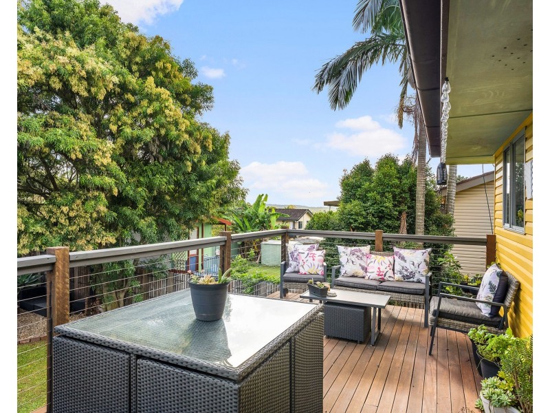 18 Brooks Road, Bray Park QLD 4500