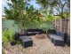 18 Brooks Road, Bray Park QLD 4500
