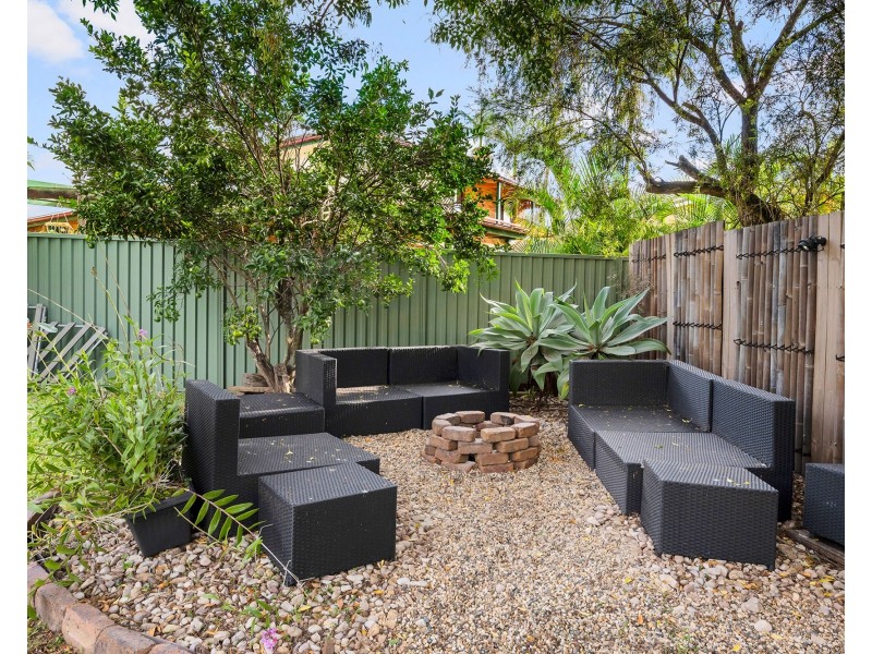 18 Brooks Road, Bray Park QLD 4500