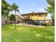18 Brooks Road, Bray Park QLD 4500