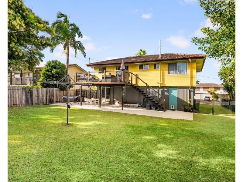 18 Brooks Road, Bray Park QLD 4500
