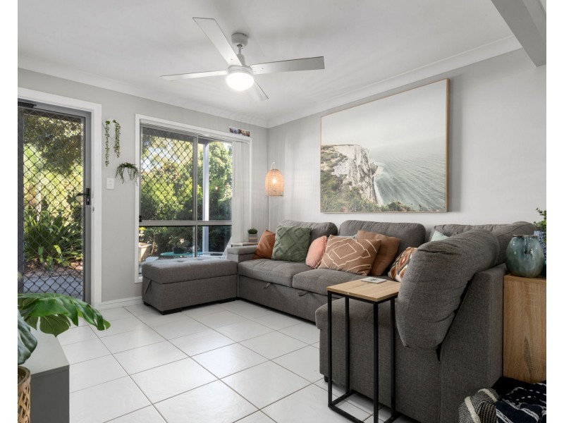 80/21 Emma Street, Bracken Ridge QLD 4017