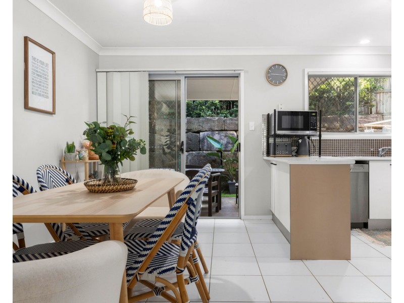 80/21 Emma Street, Bracken Ridge QLD 4017