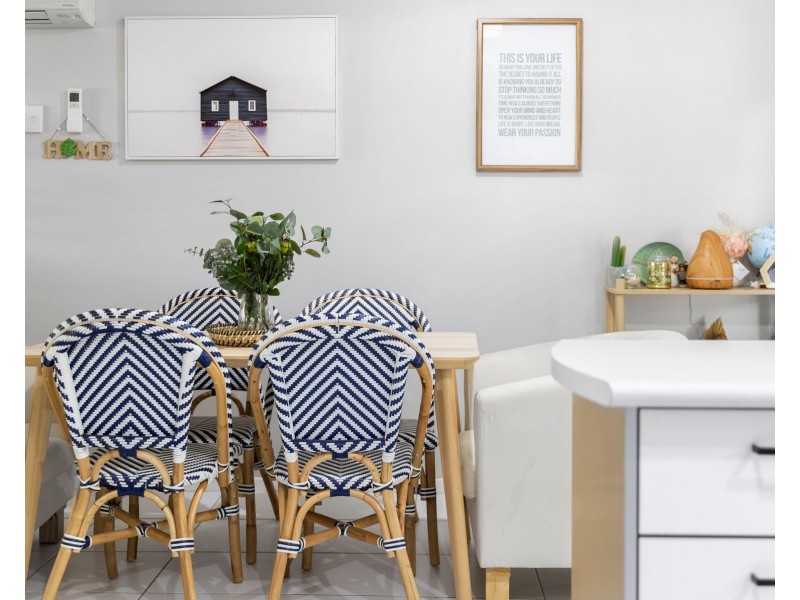 80/21 Emma Street, Bracken Ridge QLD 4017