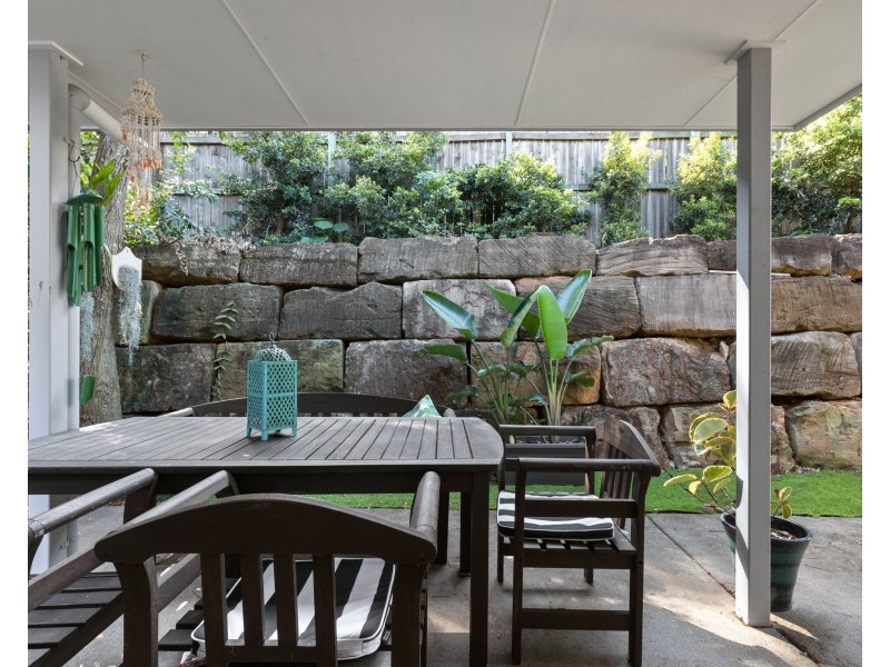 80/21 Emma Street, Bracken Ridge QLD 4017