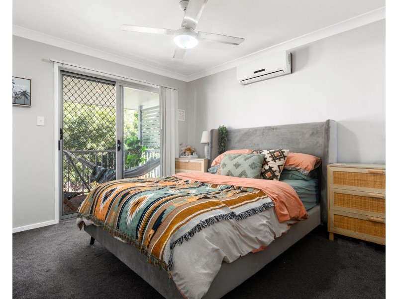 80/21 Emma Street, Bracken Ridge QLD 4017