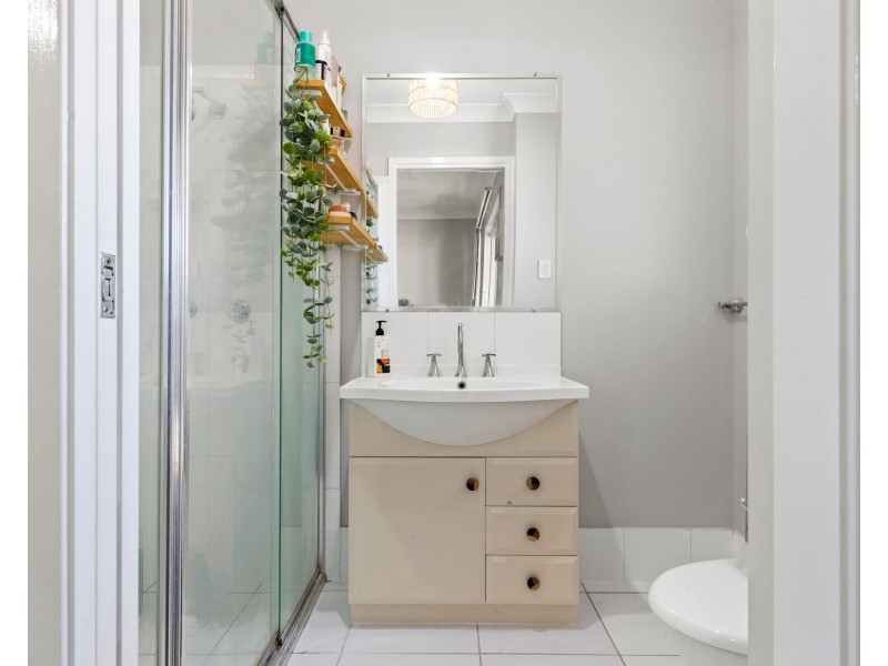 80/21 Emma Street, Bracken Ridge QLD 4017