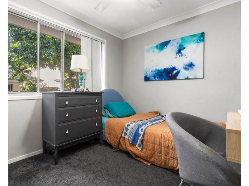 80/21 Emma Street, Bracken Ridge QLD 4017