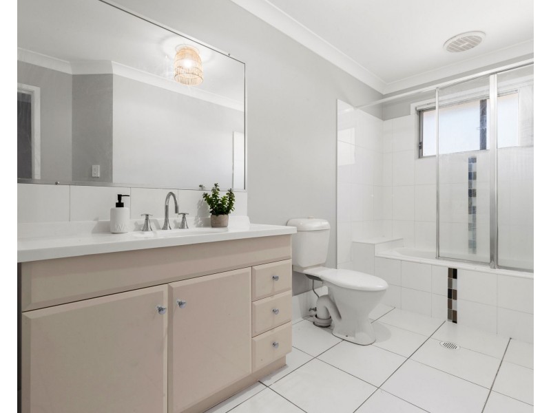 80/21 Emma Street, Bracken Ridge QLD 4017