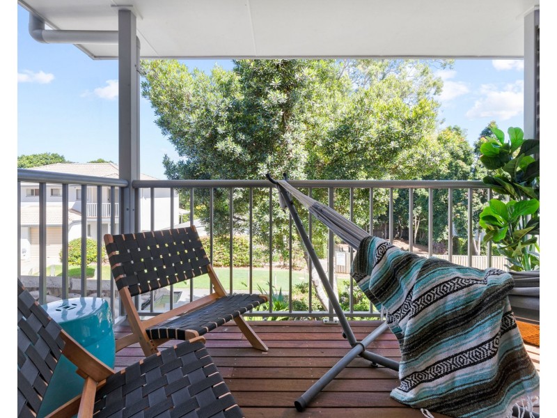 80/21 Emma Street, Bracken Ridge QLD 4017