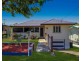55 Simla Avenue, Geebung QLD 4034