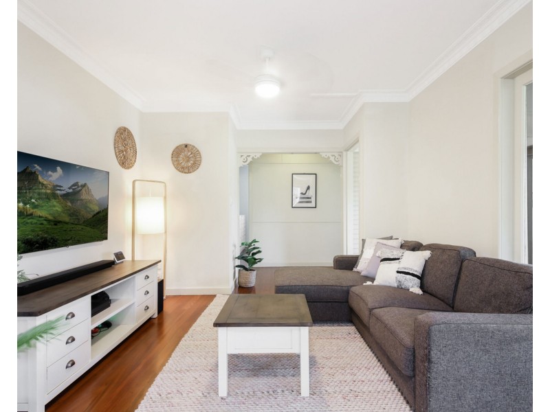 55 Simla Avenue, Geebung QLD 4034