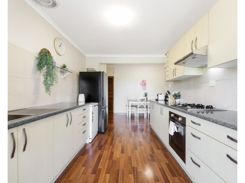 55 Simla Avenue, Geebung QLD 4034