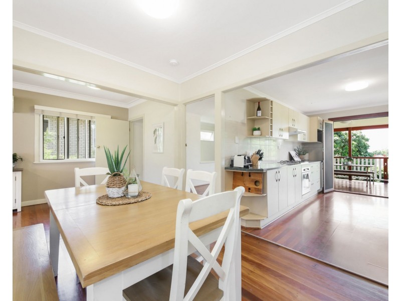 55 Simla Avenue, Geebung QLD 4034