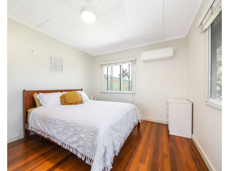 55 Simla Avenue, Geebung QLD 4034