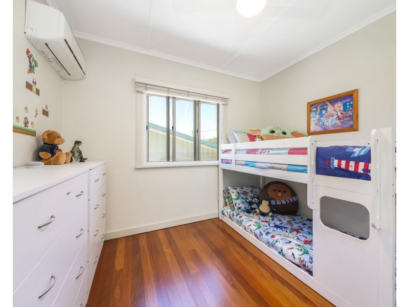 55 Simla Avenue, Geebung QLD 4034