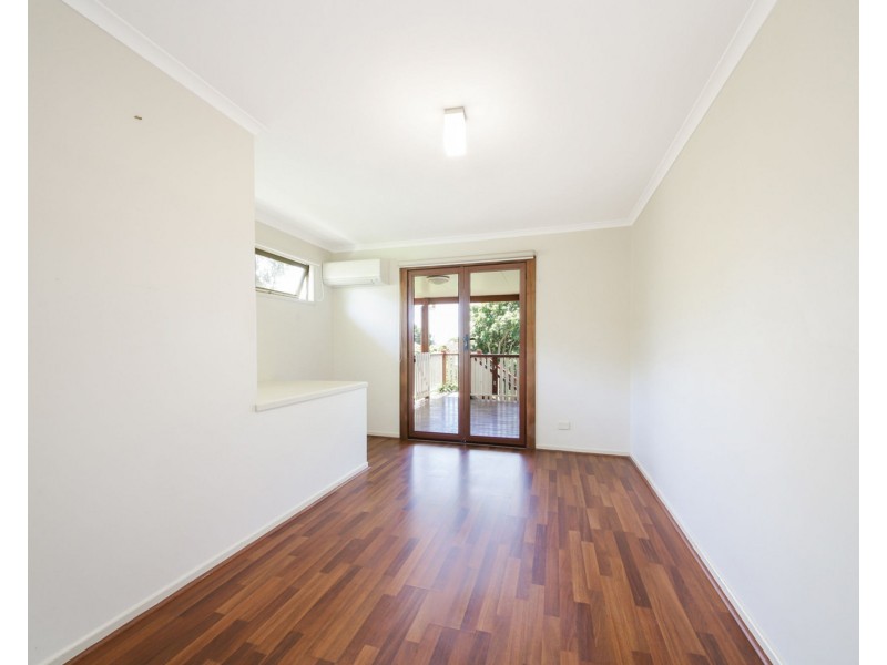 55 Simla Avenue, Geebung QLD 4034