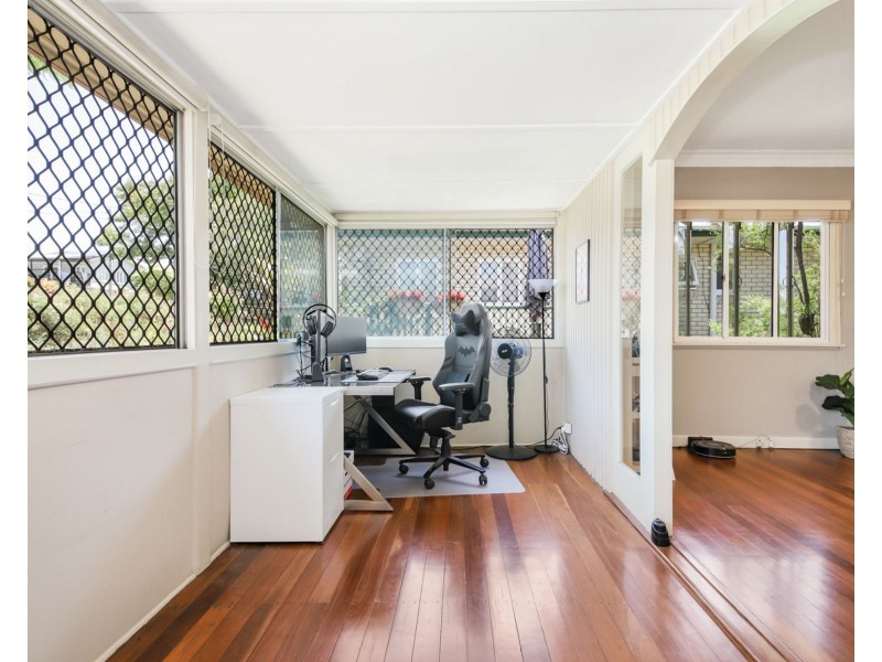 55 Simla Avenue, Geebung QLD 4034