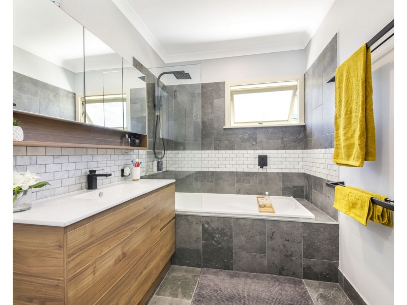 55 Simla Avenue, Geebung QLD 4034